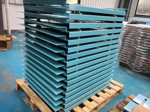 ����ƽ�ƙC�M��